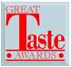 Great Taste Awards
