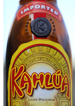 Kahlua-sm.jpg