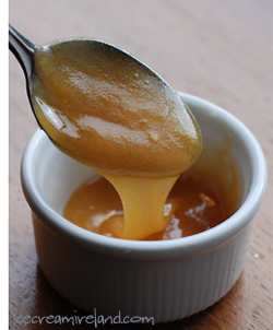 Manuka Honey