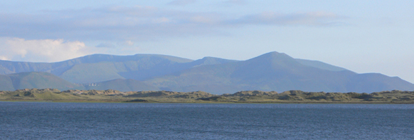 Kerry Beach