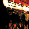 Salsa Celtica