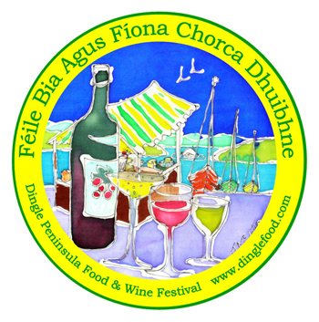 Dingle Food Festival