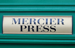 Mercier Press