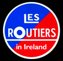 Les Routiers